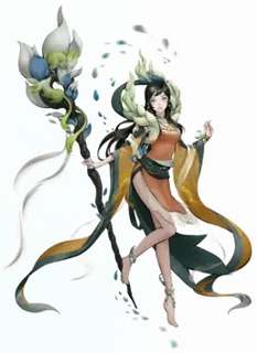 Sanki