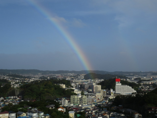 20131016_rainbow